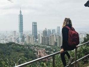15 Travel Tips for Taiwan