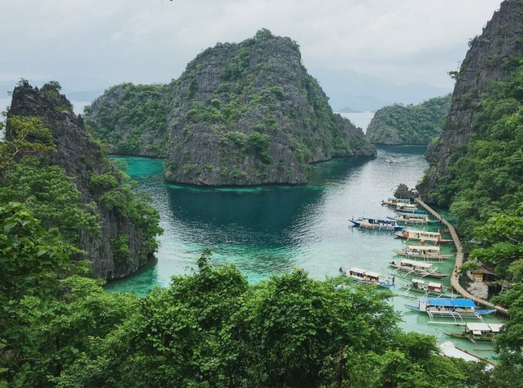 26 Travel Tips for the Philippines