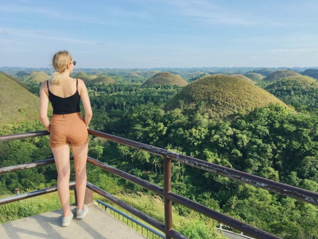 26 Travel Tips for the Philippines