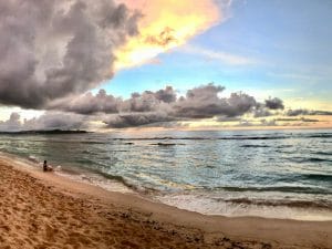 Things to do in Guam