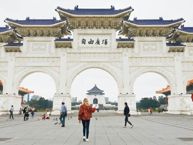 favorite Instagram tips