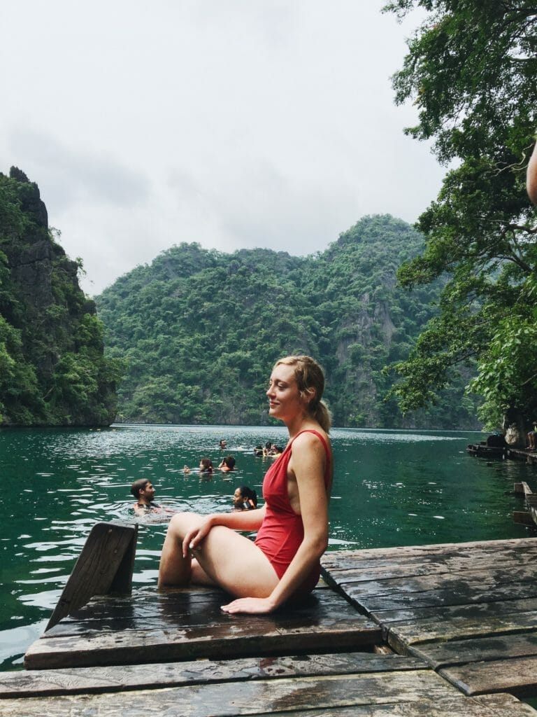 favorite Instagram tips