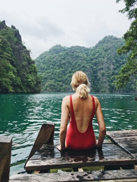 favorite Instagram tips