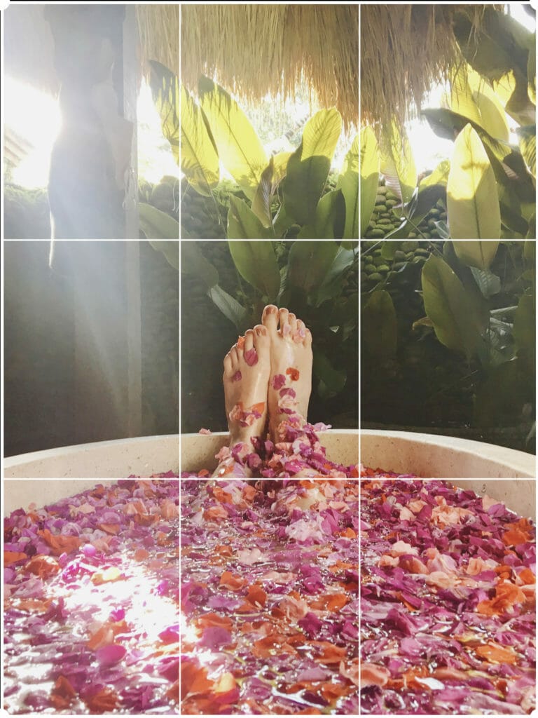 favorite Instagram tips