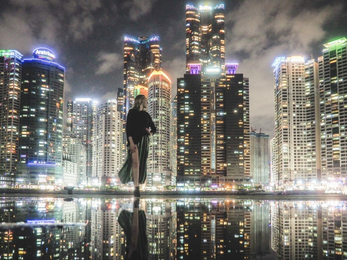 favorite Instagram tips