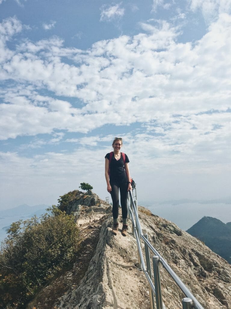 favorite Instagram tips