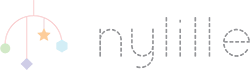 nylille logo